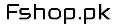 fshop
